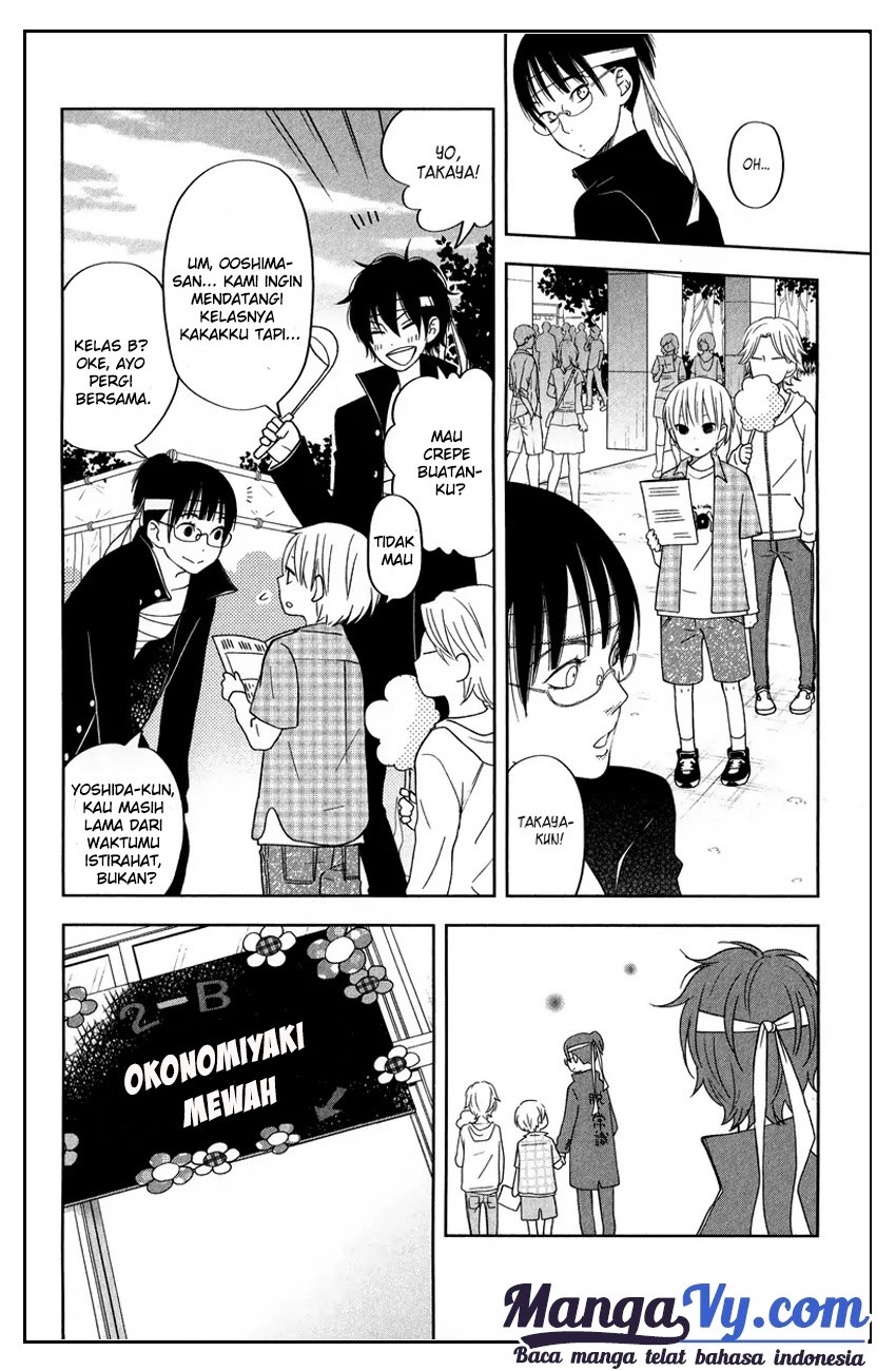 Chapter 38 - halaman 17