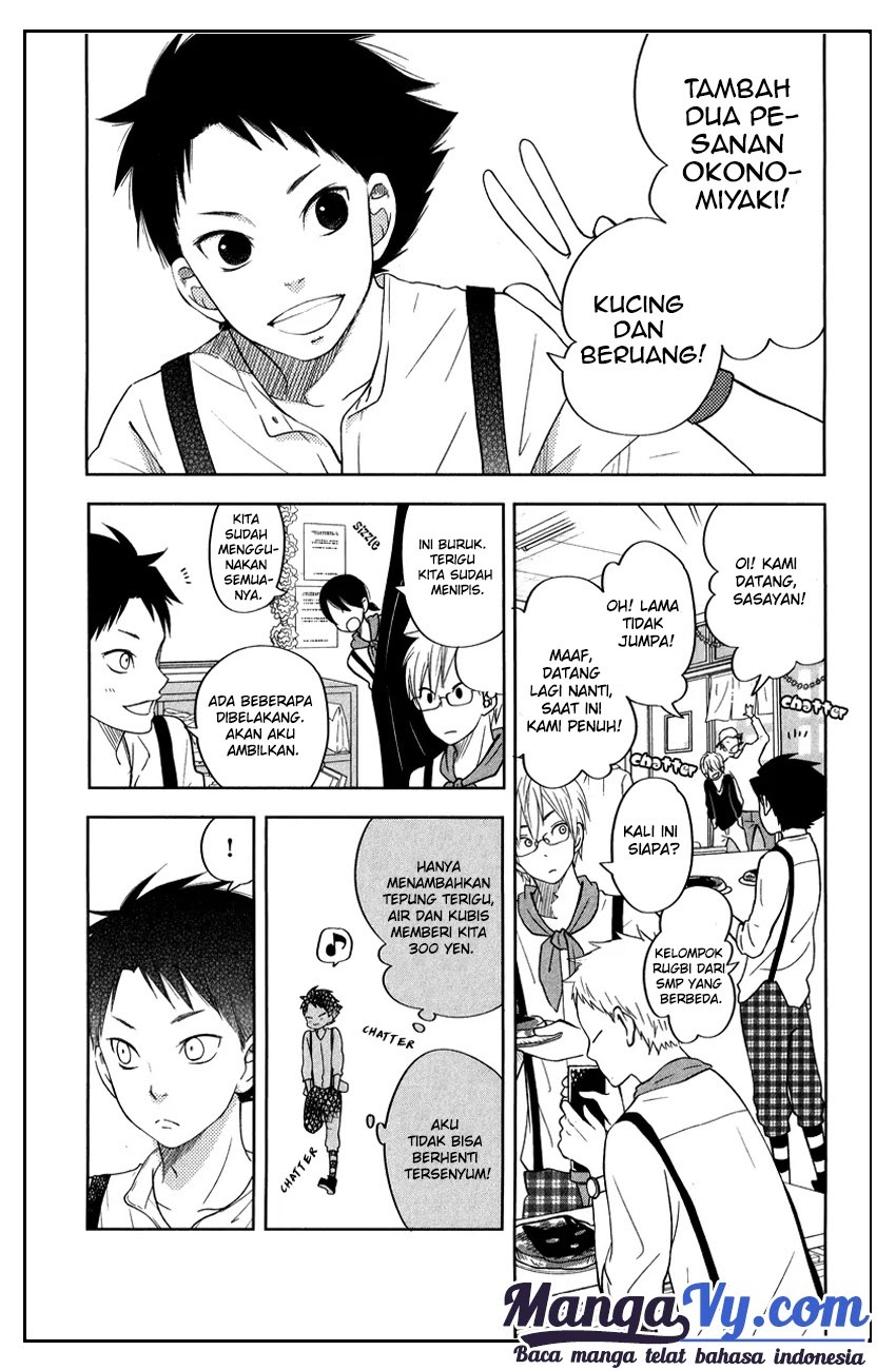 Chapter 38 - halaman 18