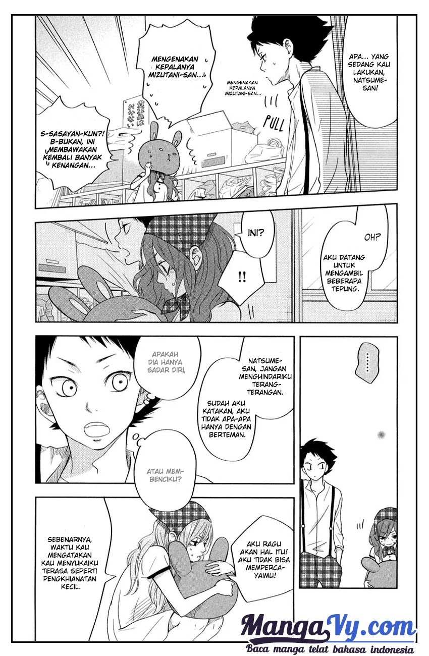 Chapter 38 - halaman 19