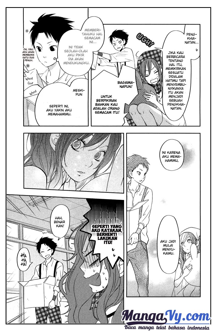Chapter 38 - halaman 20