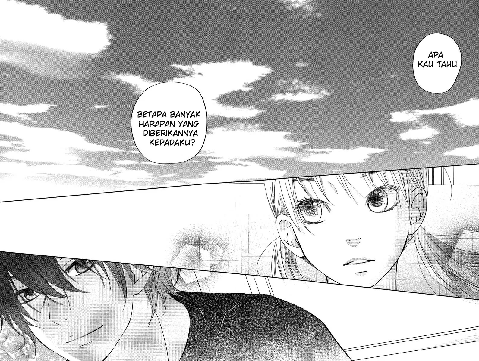 Chapter 38 - halaman 3