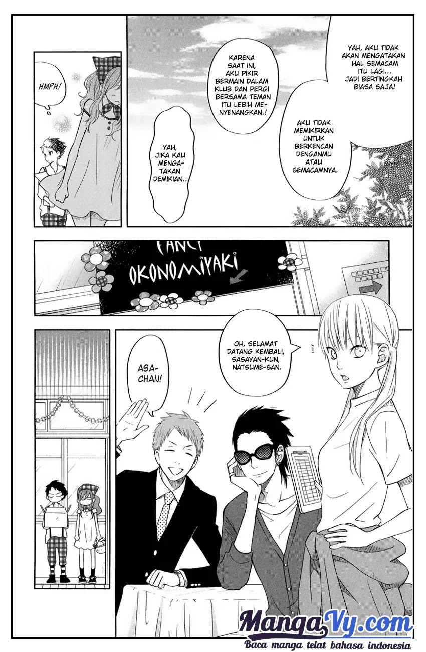 Chapter 38 - halaman 21