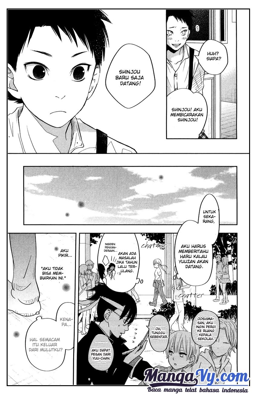 Chapter 38 - halaman 24