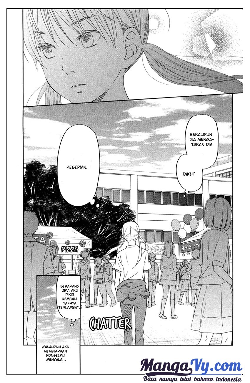 Chapter 38 - halaman 25