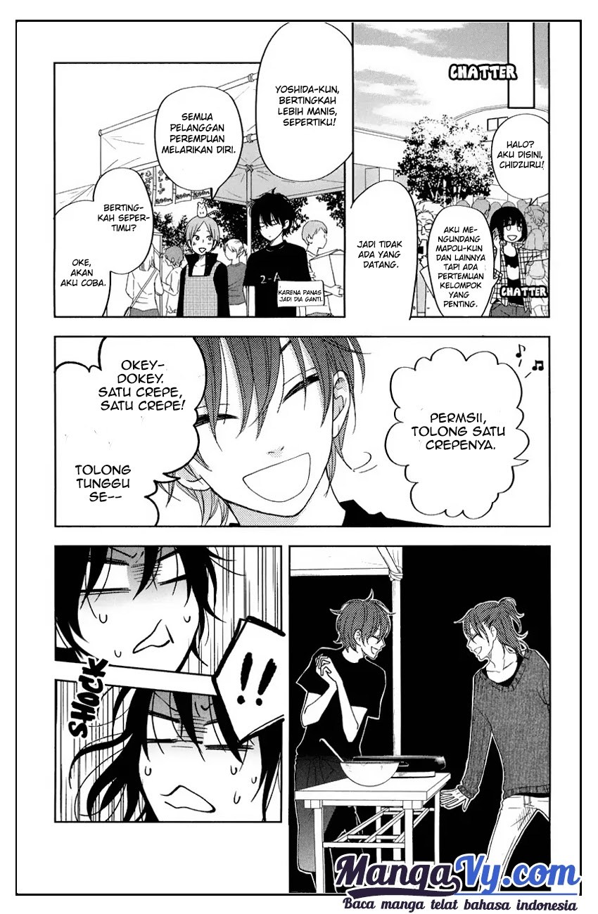 Chapter 38 - halaman 26