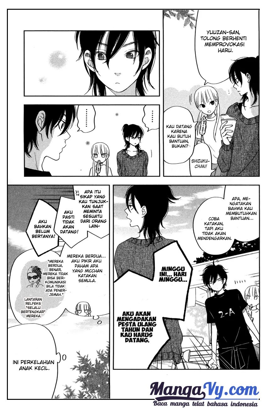 Chapter 38 - halaman 28