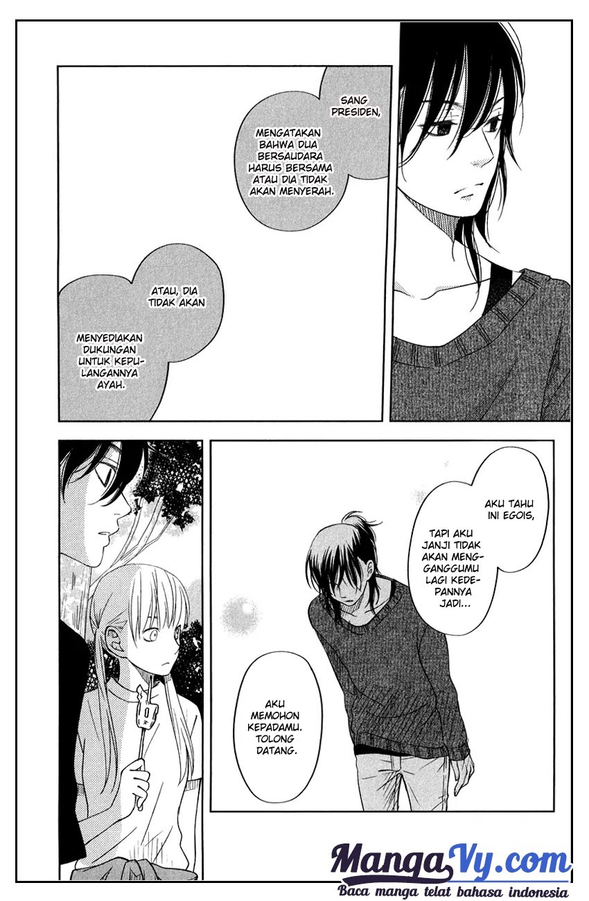 Chapter 38 - halaman 29