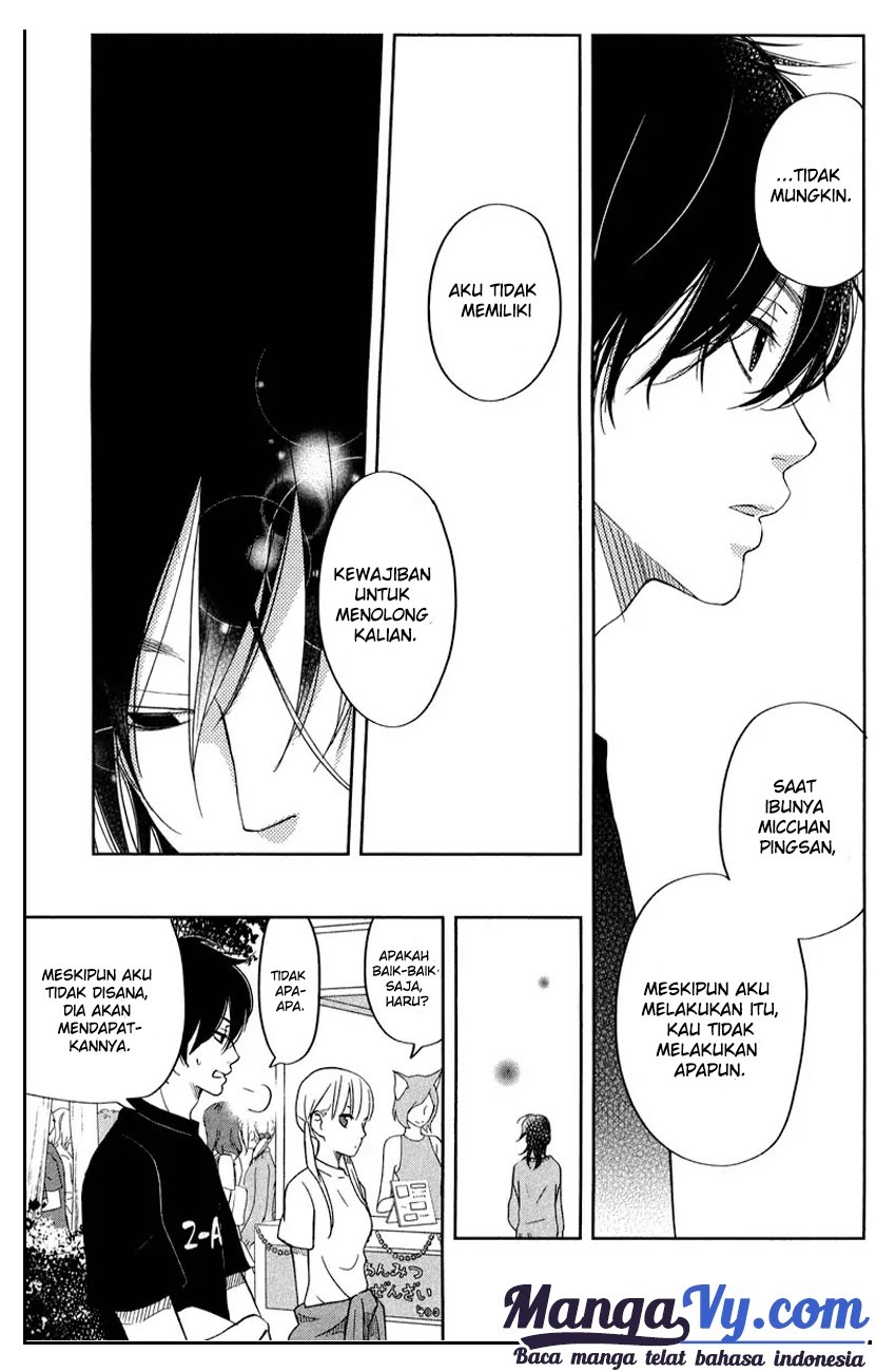 Chapter 38 - halaman 30
