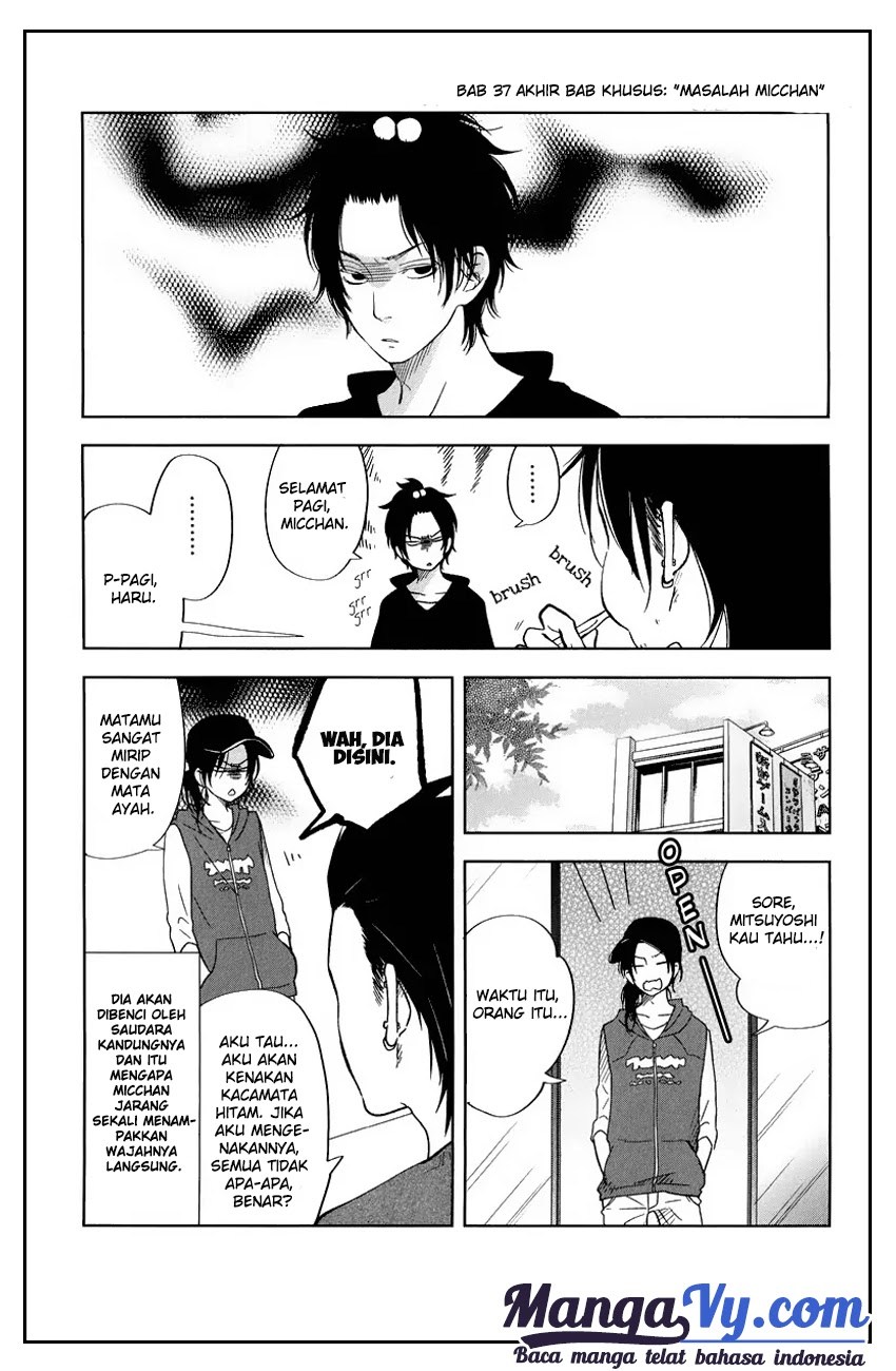 Chapter 38 - halaman 4
