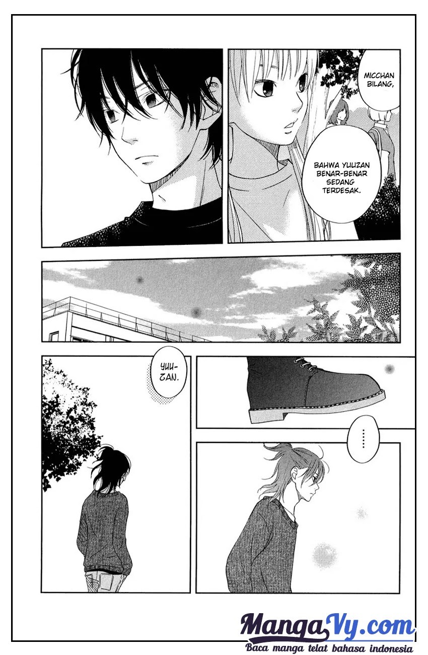 Chapter 38 - halaman 31