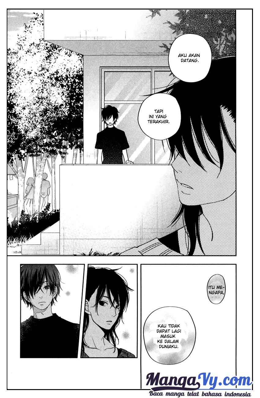 Chapter 38 - halaman 32
