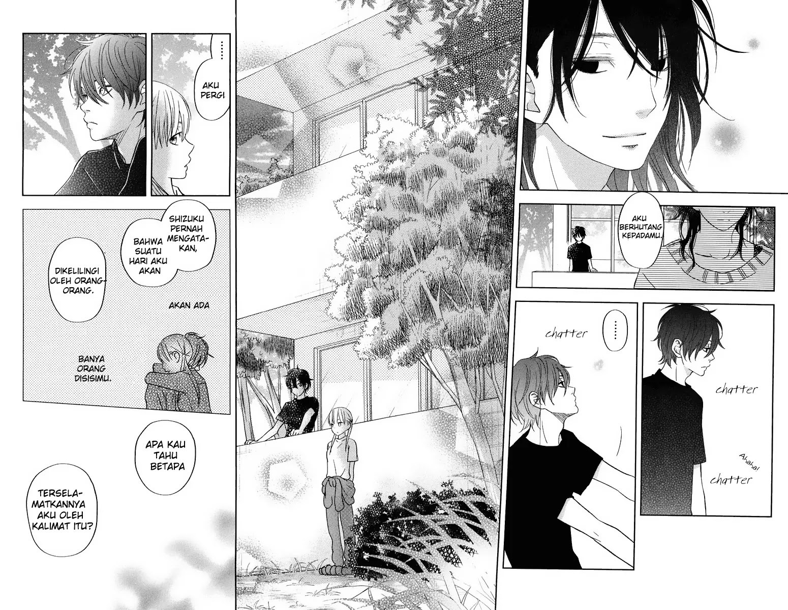 Chapter 38 - halaman 33