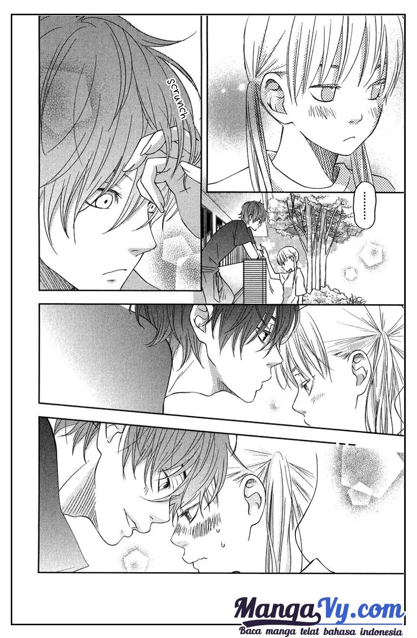 Chapter 38 - halaman 34