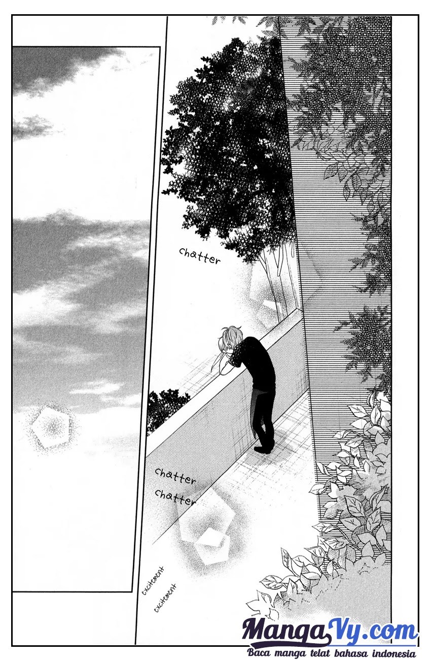 Chapter 38 - halaman 35