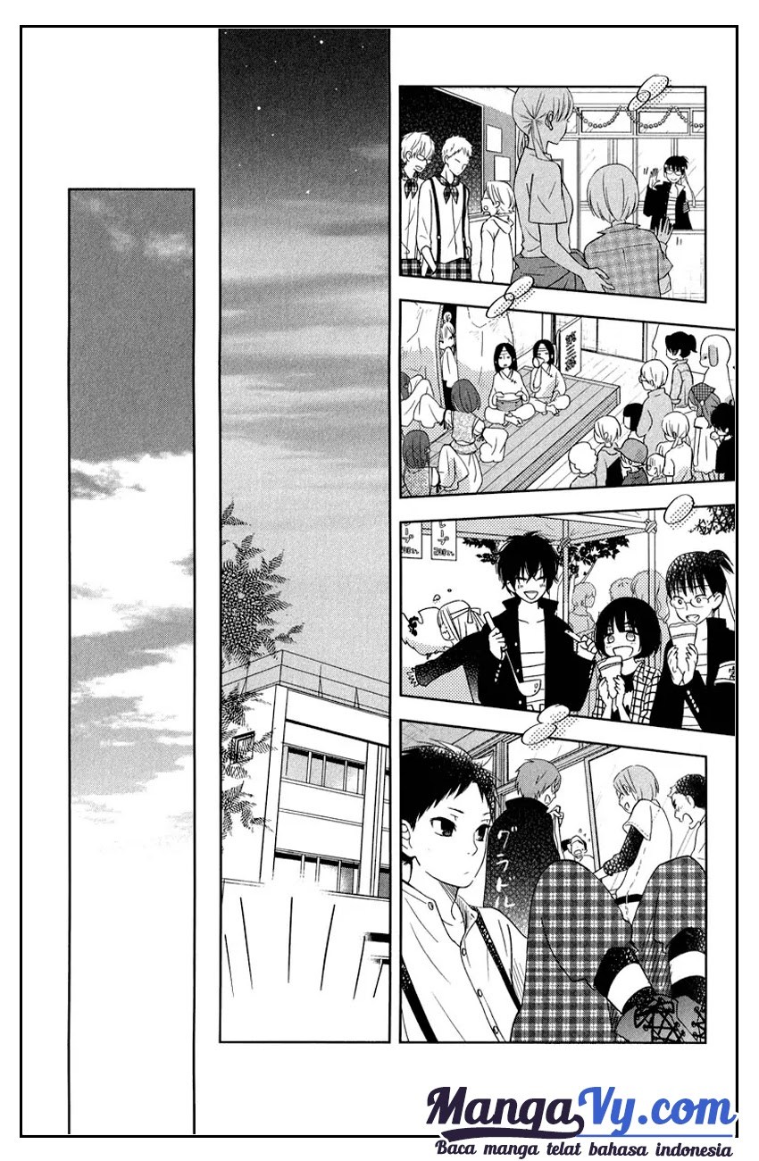 Chapter 38 - halaman 36