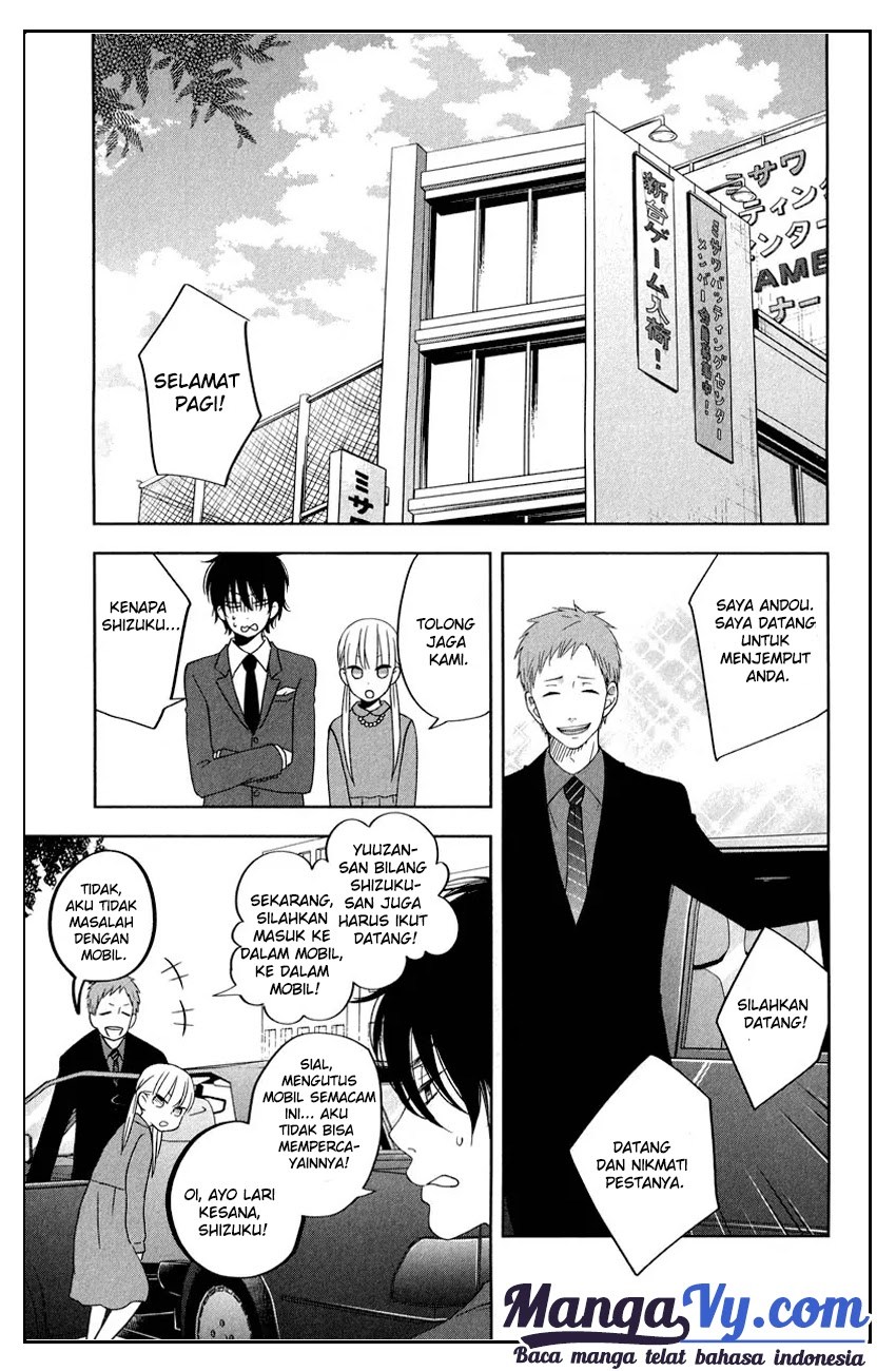 Chapter 38 - halaman 37