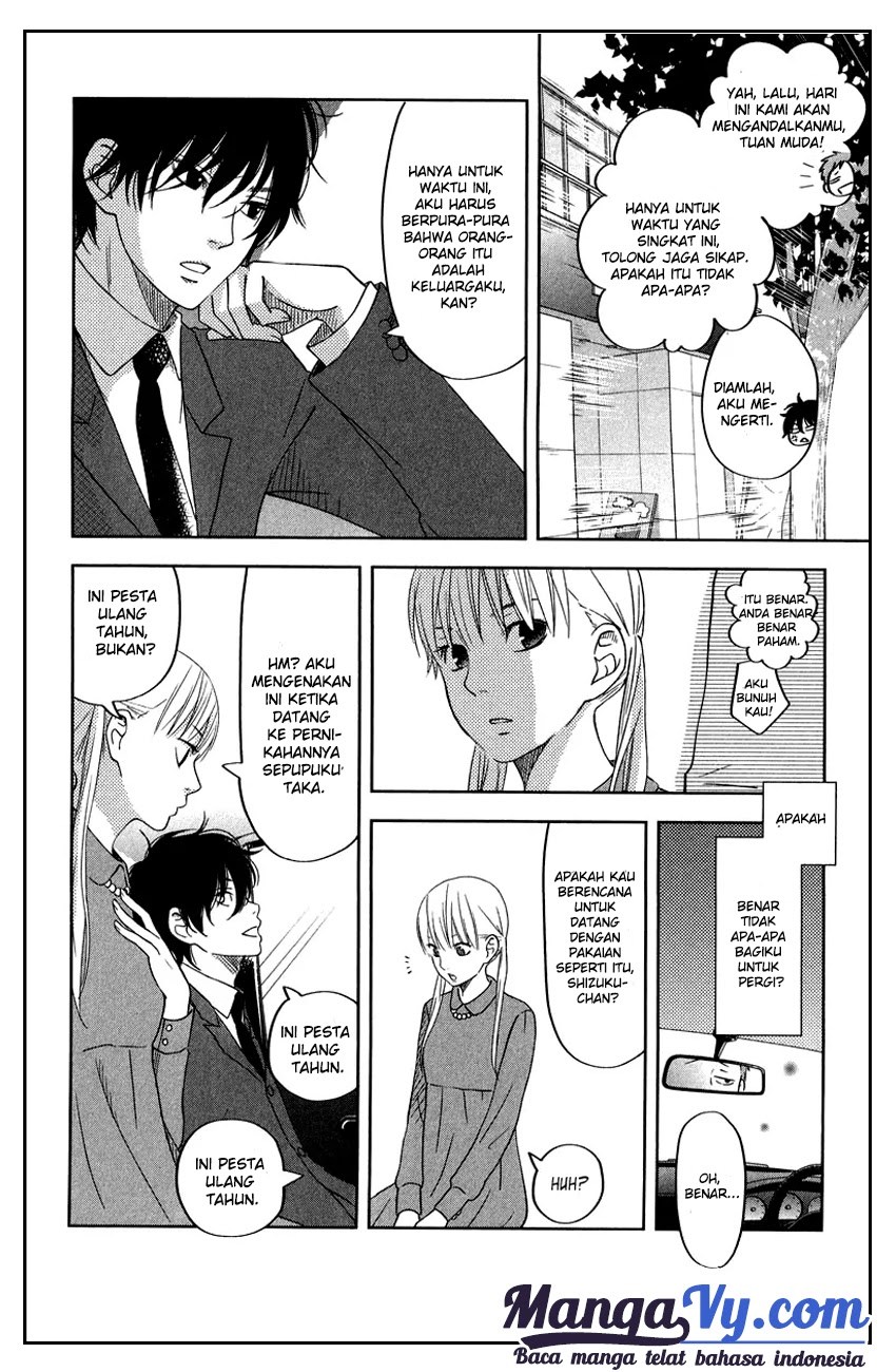 Chapter 38 - halaman 38