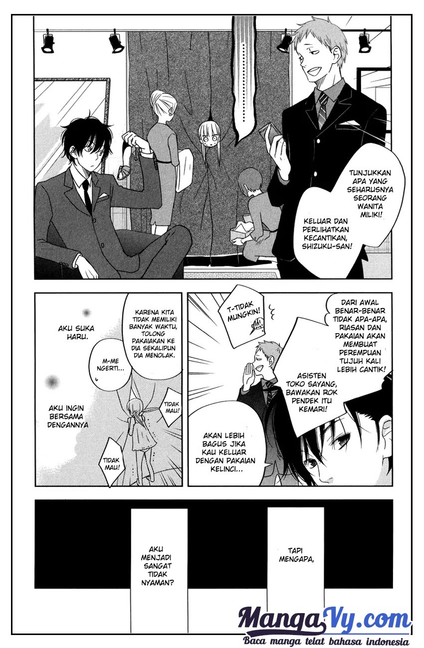 Chapter 38 - halaman 40