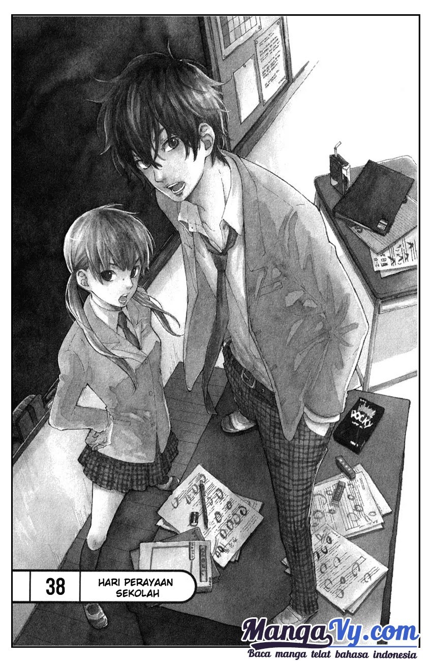 Chapter 38 - halaman 5