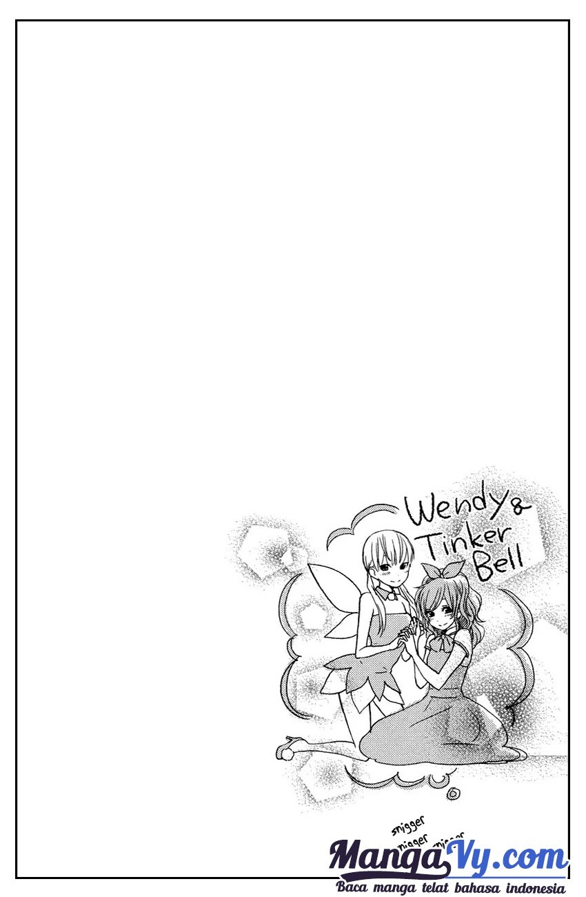 Chapter 38 - halaman 6