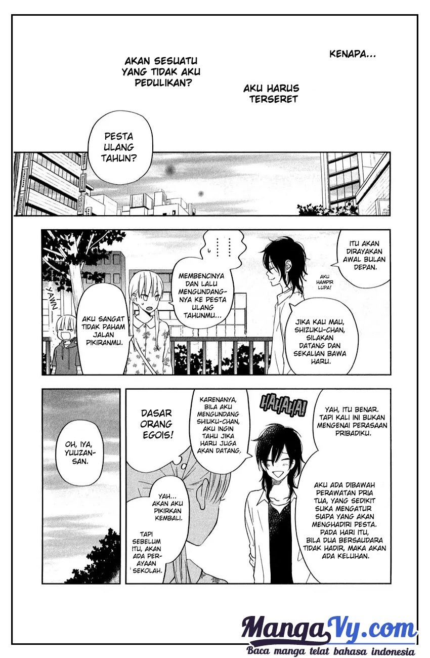 Chapter 38 - halaman 7