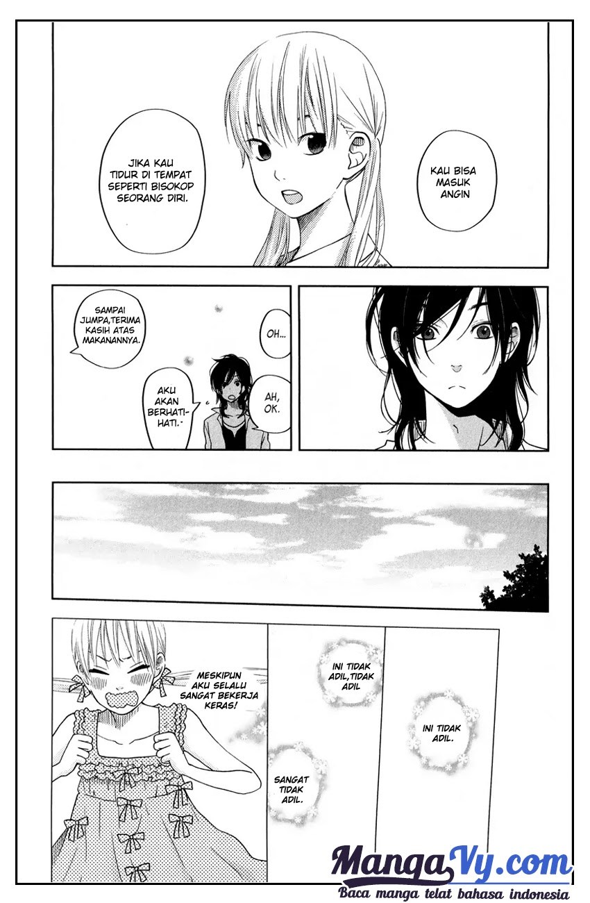 Chapter 38 - halaman 8