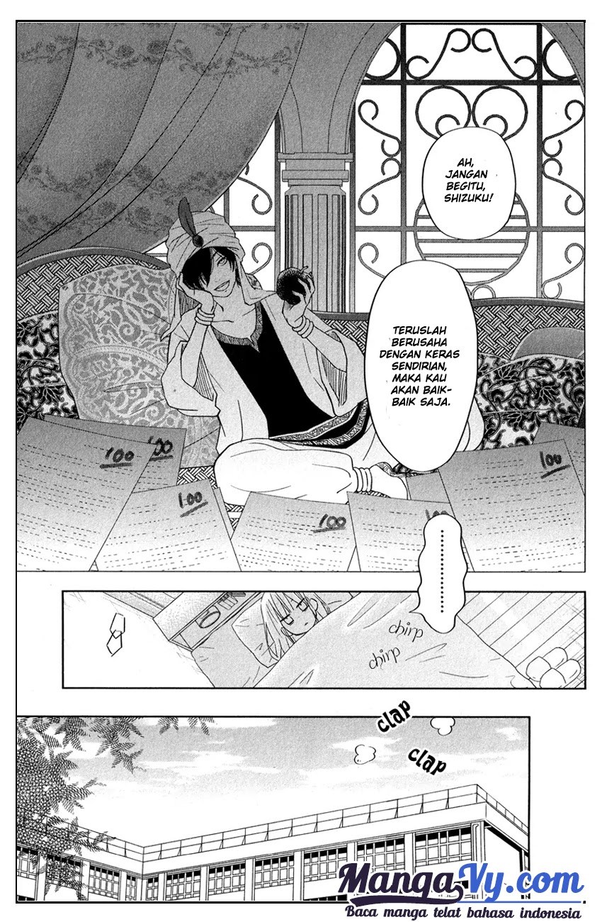Chapter 38 - halaman 9