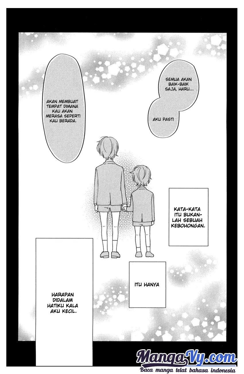 Chapter 37 - halaman 12