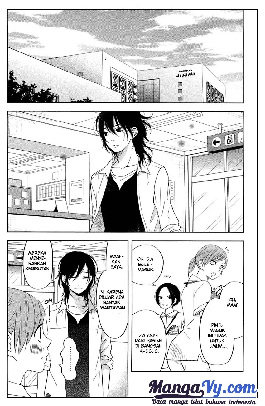 Chapter 37 - halaman 13