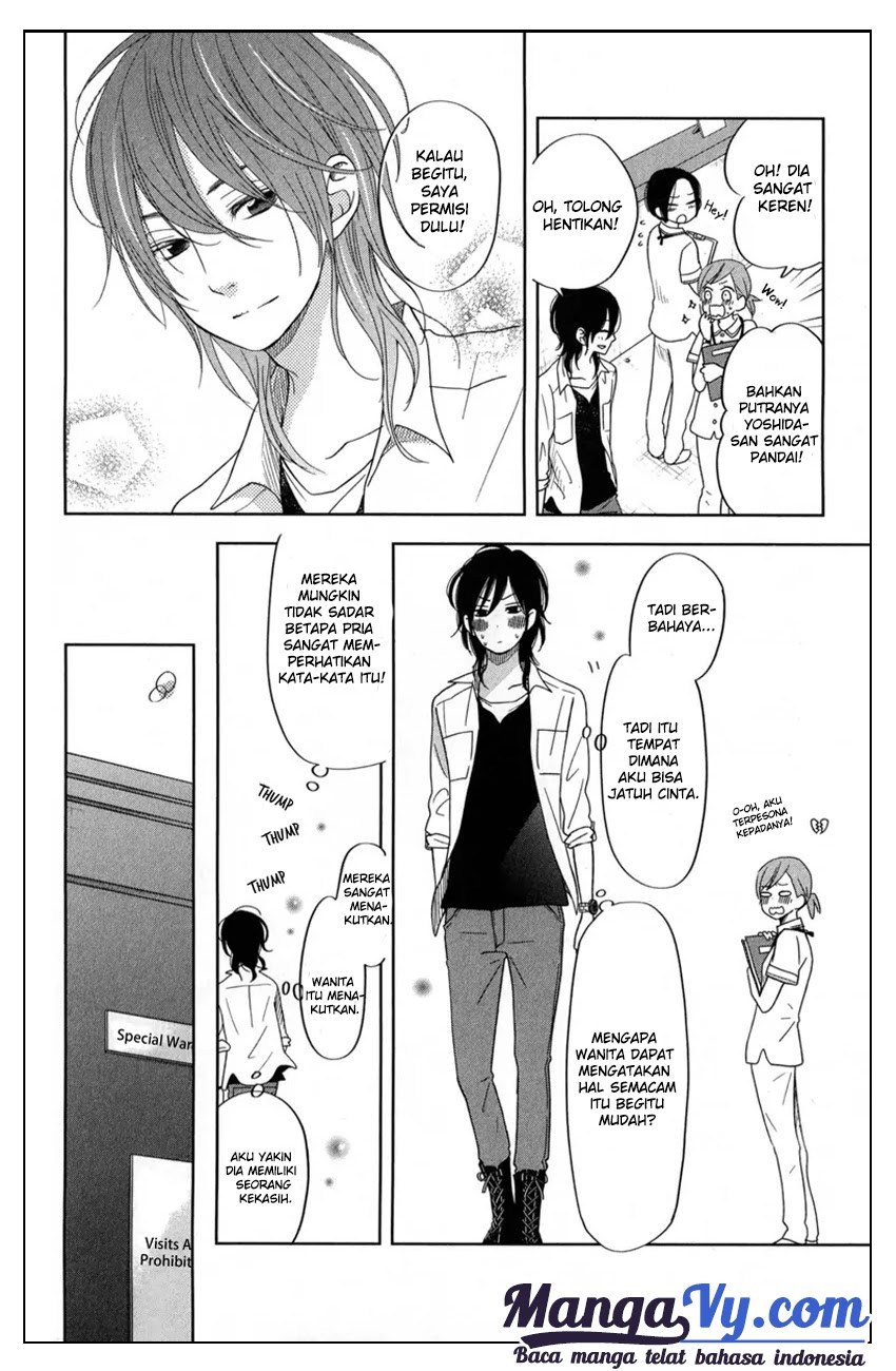 Chapter 37 - halaman 14