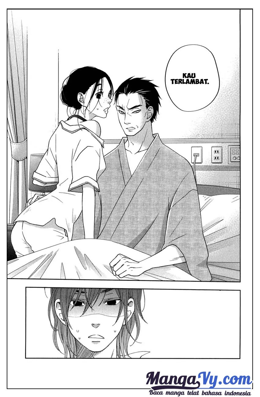 Chapter 37 - halaman 15