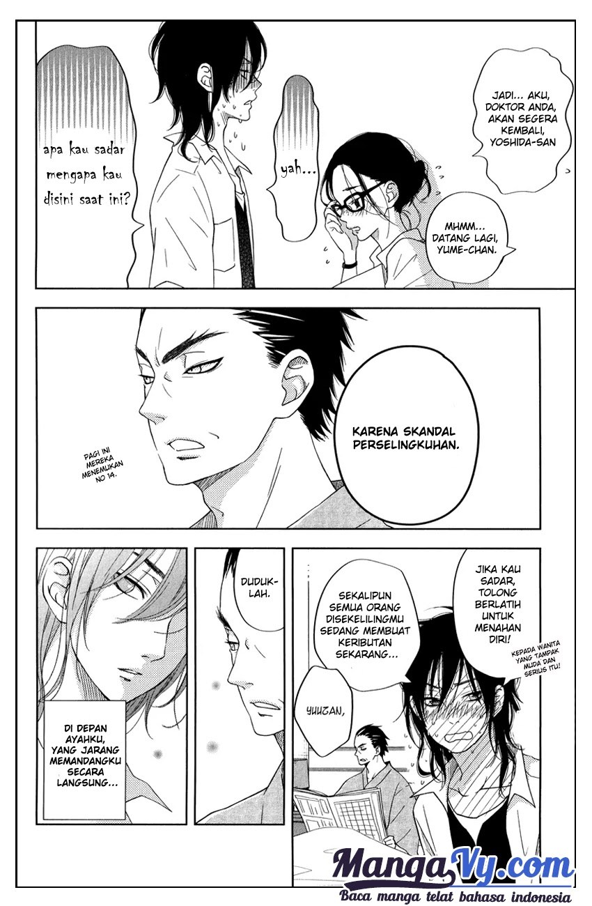 Chapter 37 - halaman 16