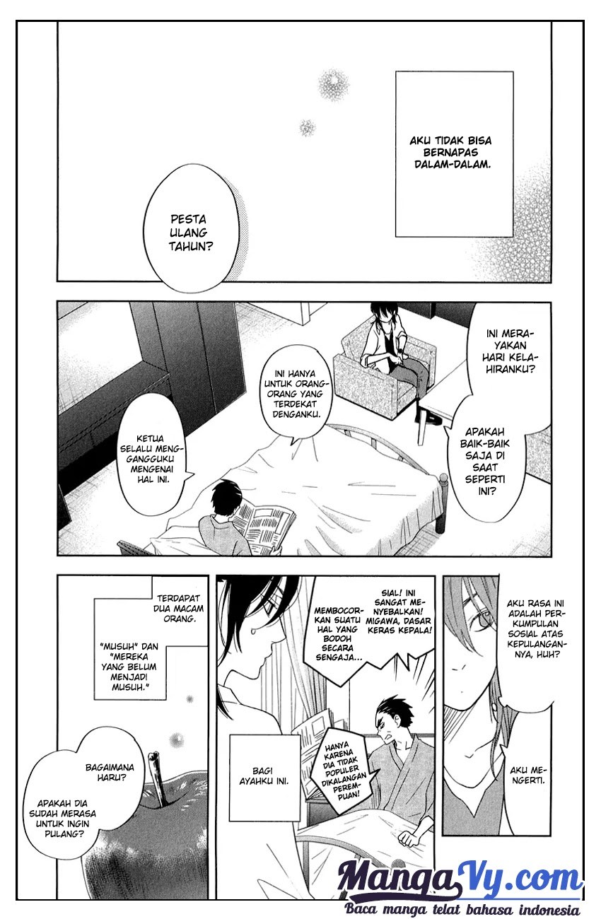 Chapter 37 - halaman 17