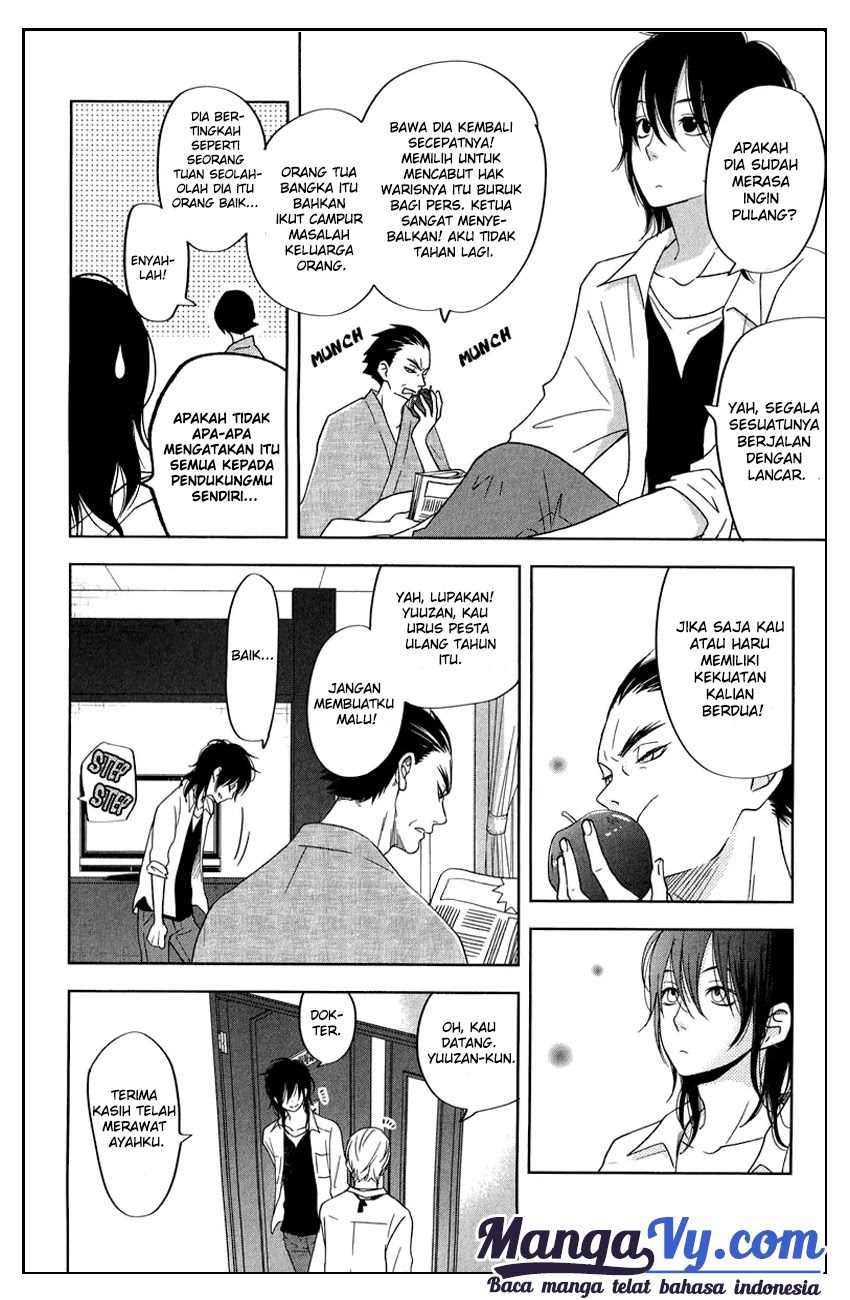 Chapter 37 - halaman 18