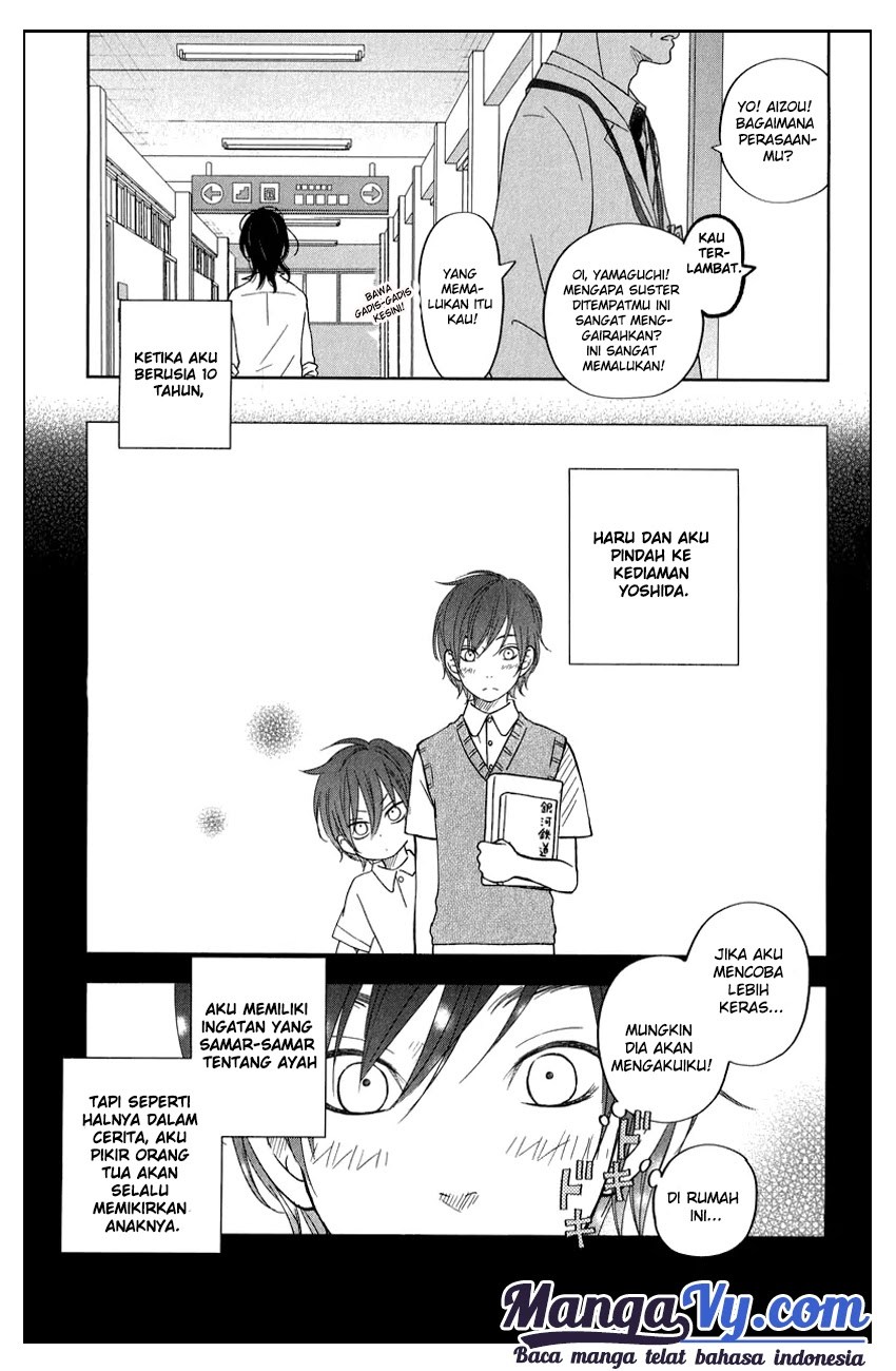 Chapter 37 - halaman 19