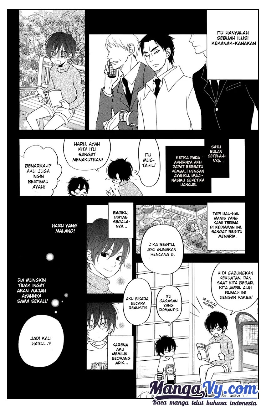 Chapter 37 - halaman 20