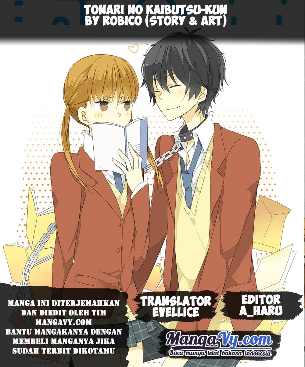Chapter 37 - halaman 3