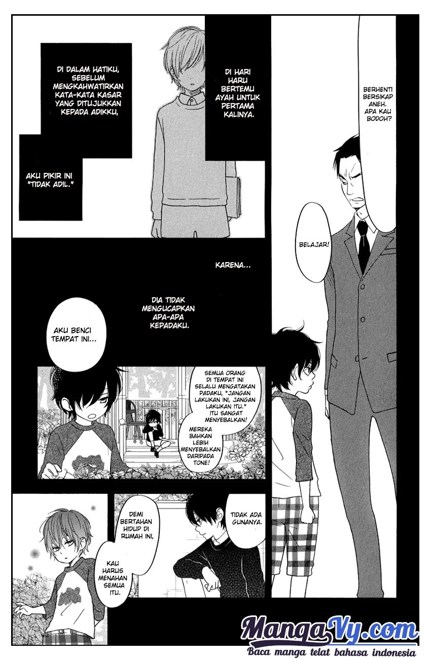 Chapter 37 - halaman 21
