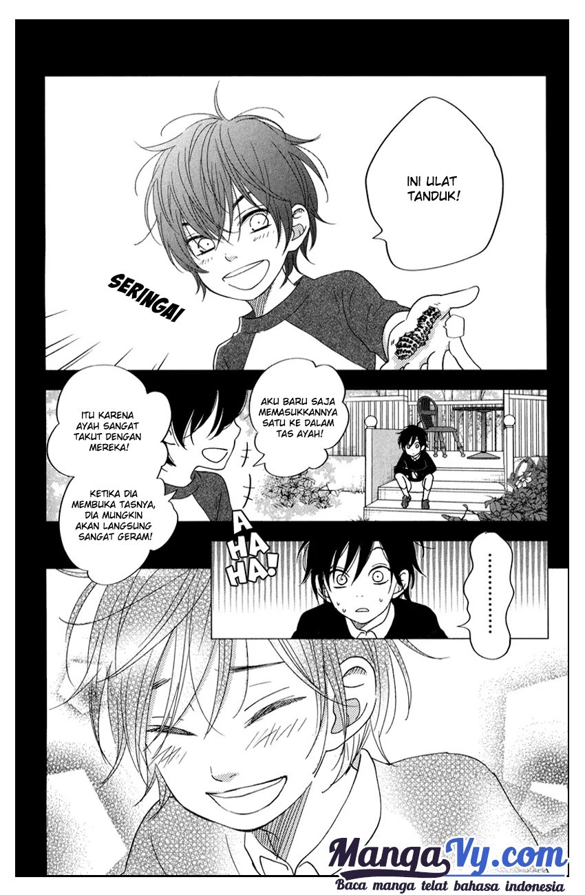 Chapter 37 - halaman 22
