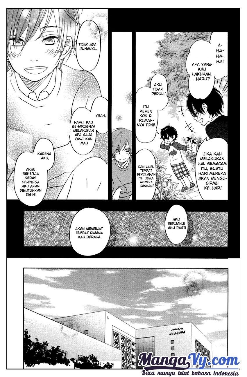 Chapter 37 - halaman 23