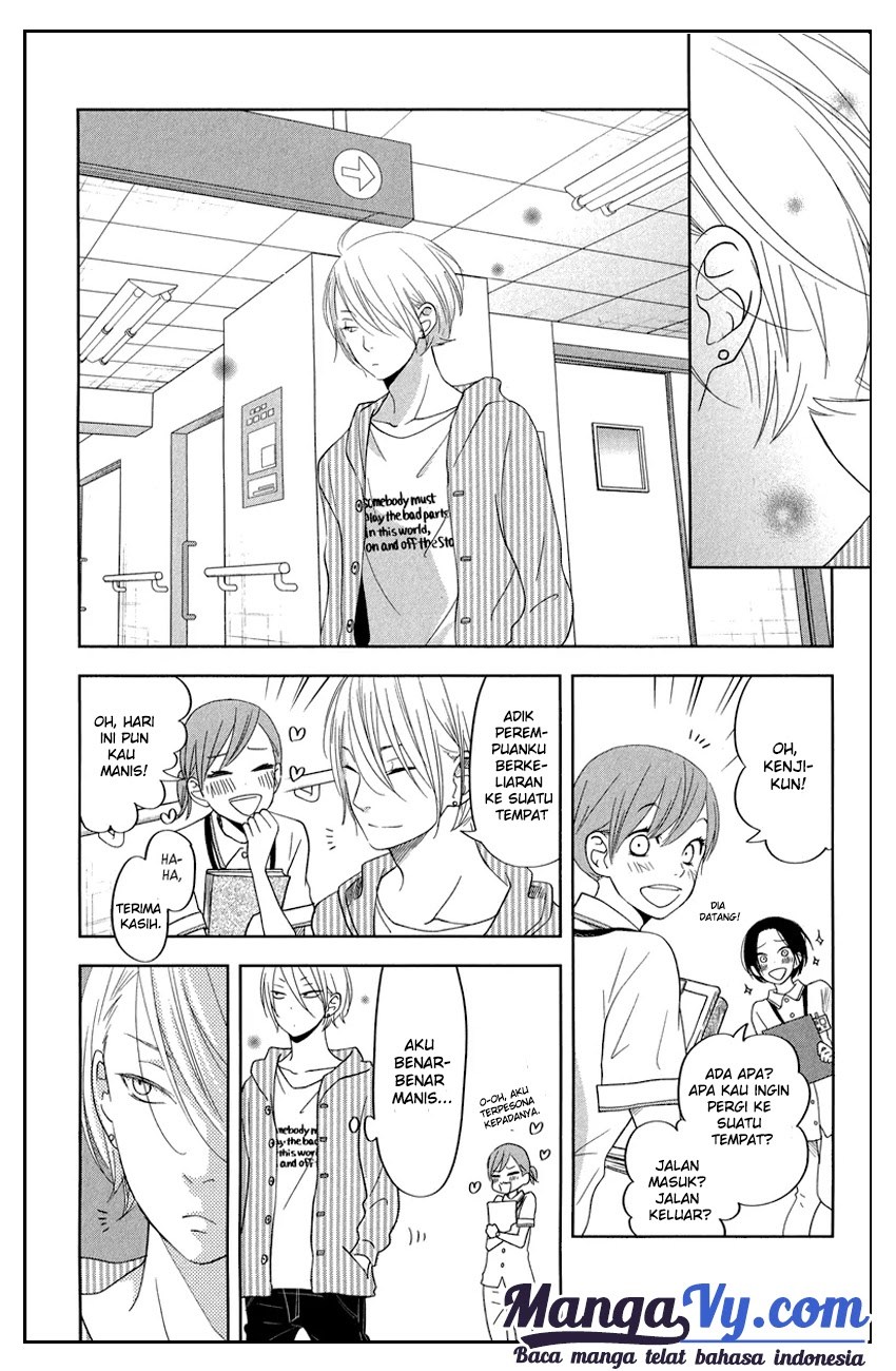 Chapter 37 - halaman 24