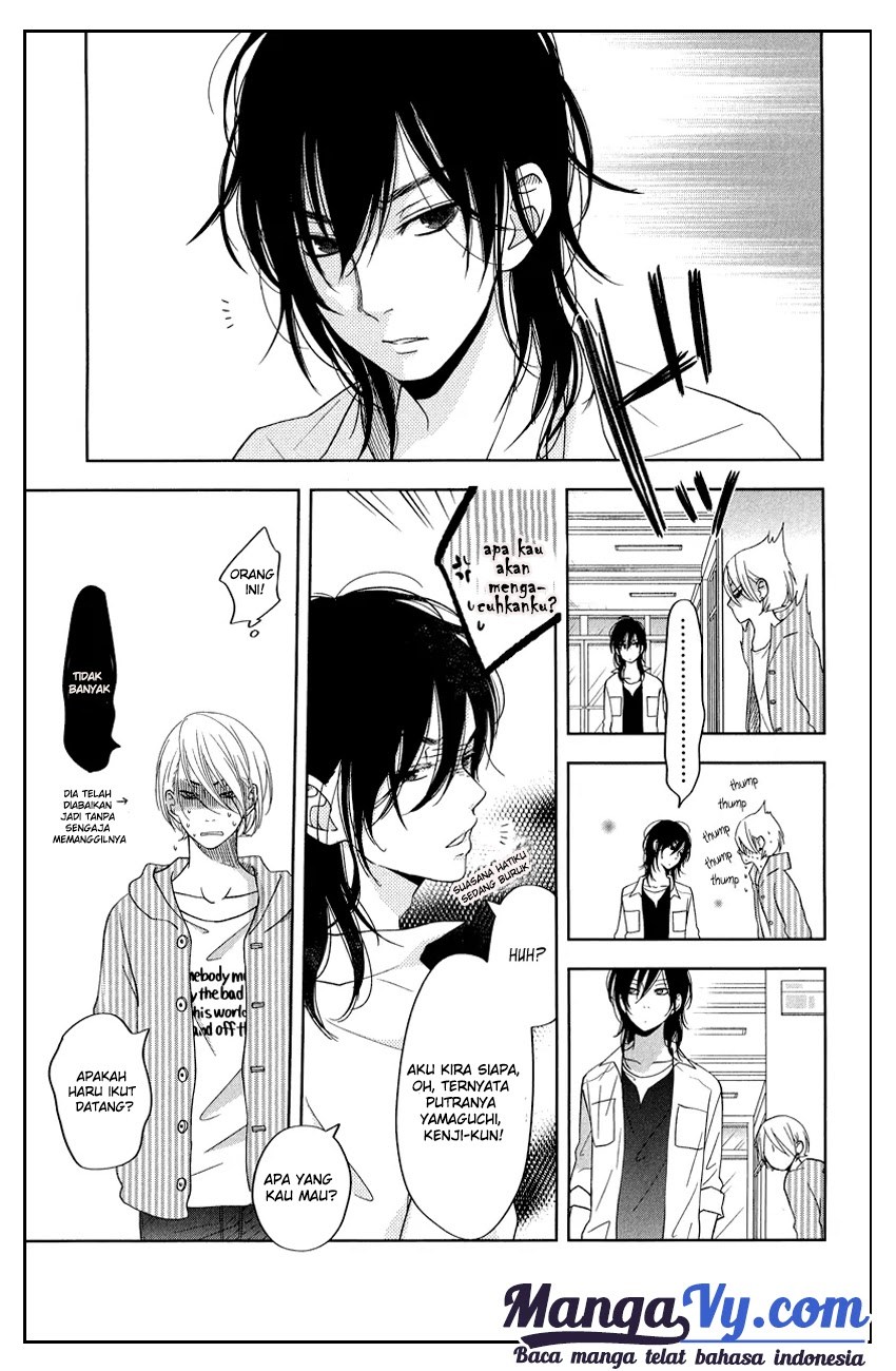 Chapter 37 - halaman 25