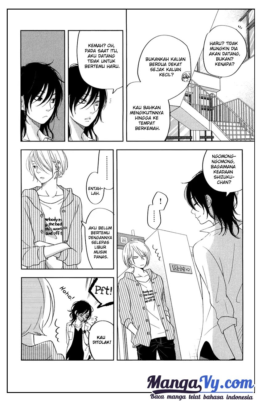 Chapter 37 - halaman 26