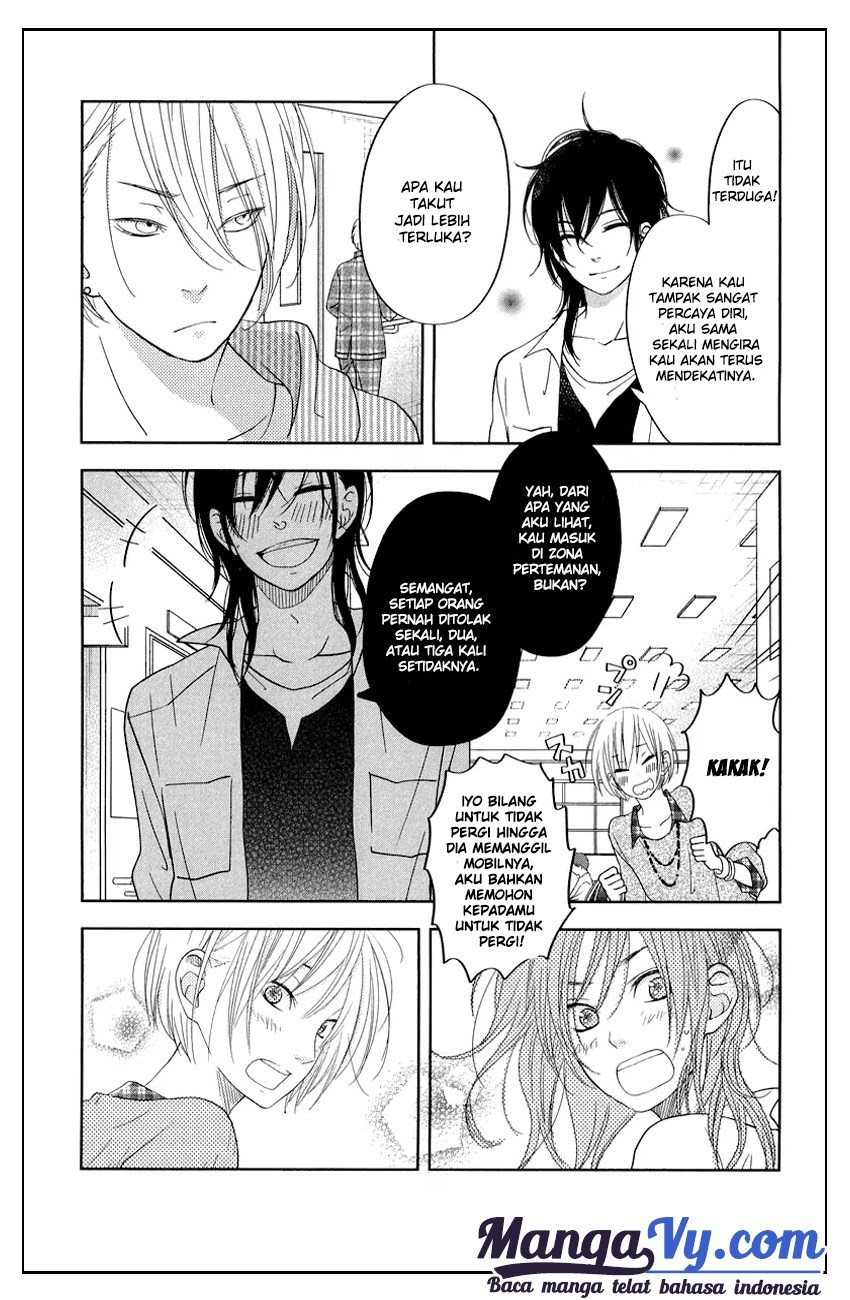Chapter 37 - halaman 27