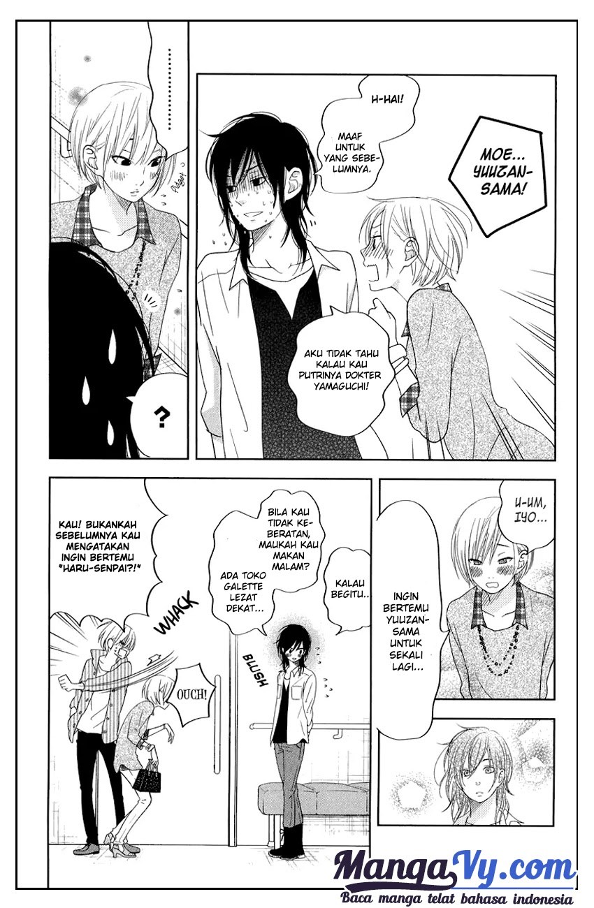 Chapter 37 - halaman 28