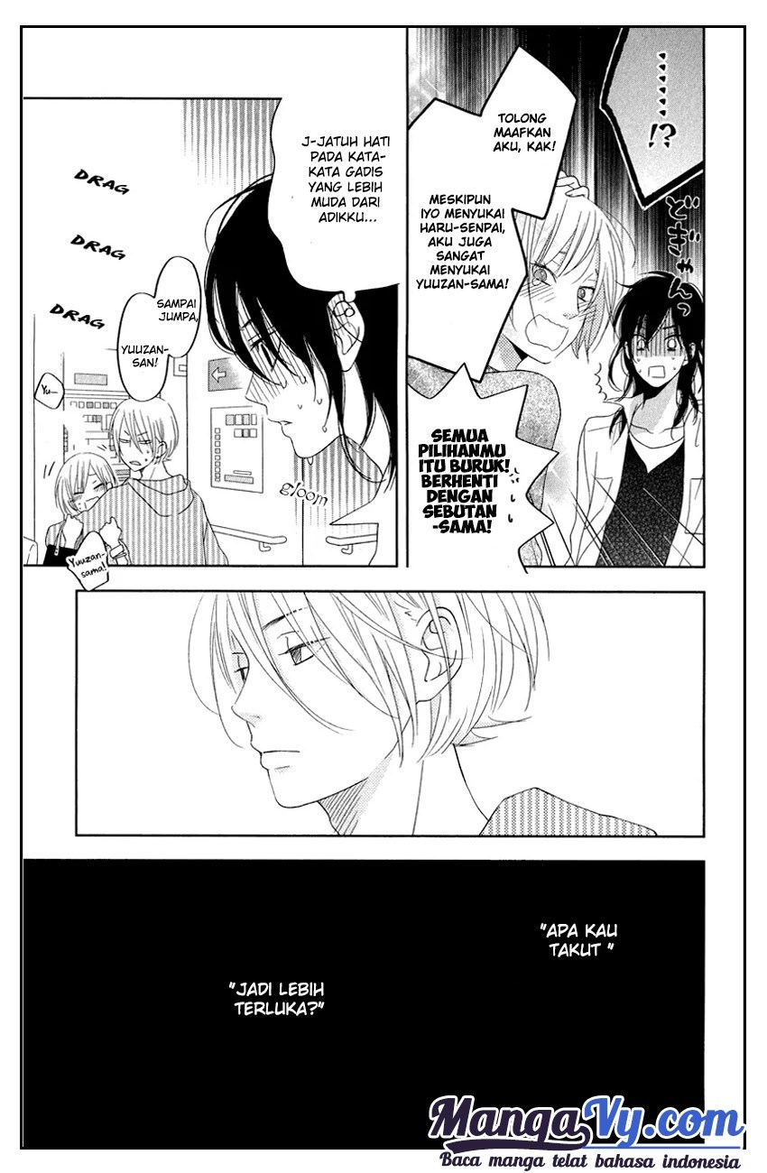 Chapter 37 - halaman 29