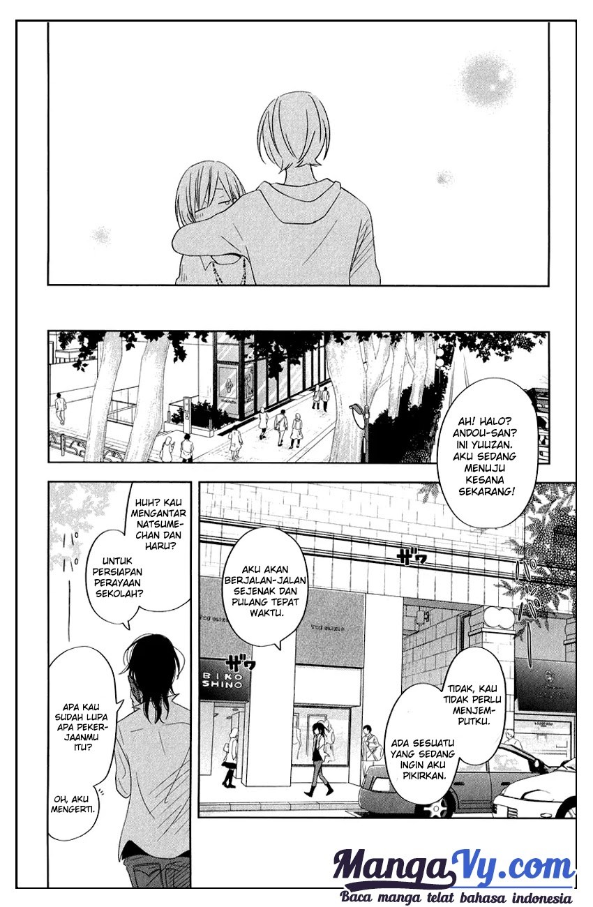 Chapter 37 - halaman 30