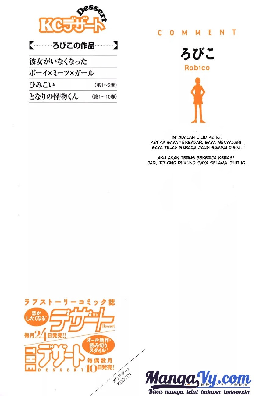Chapter 37 - halaman 4