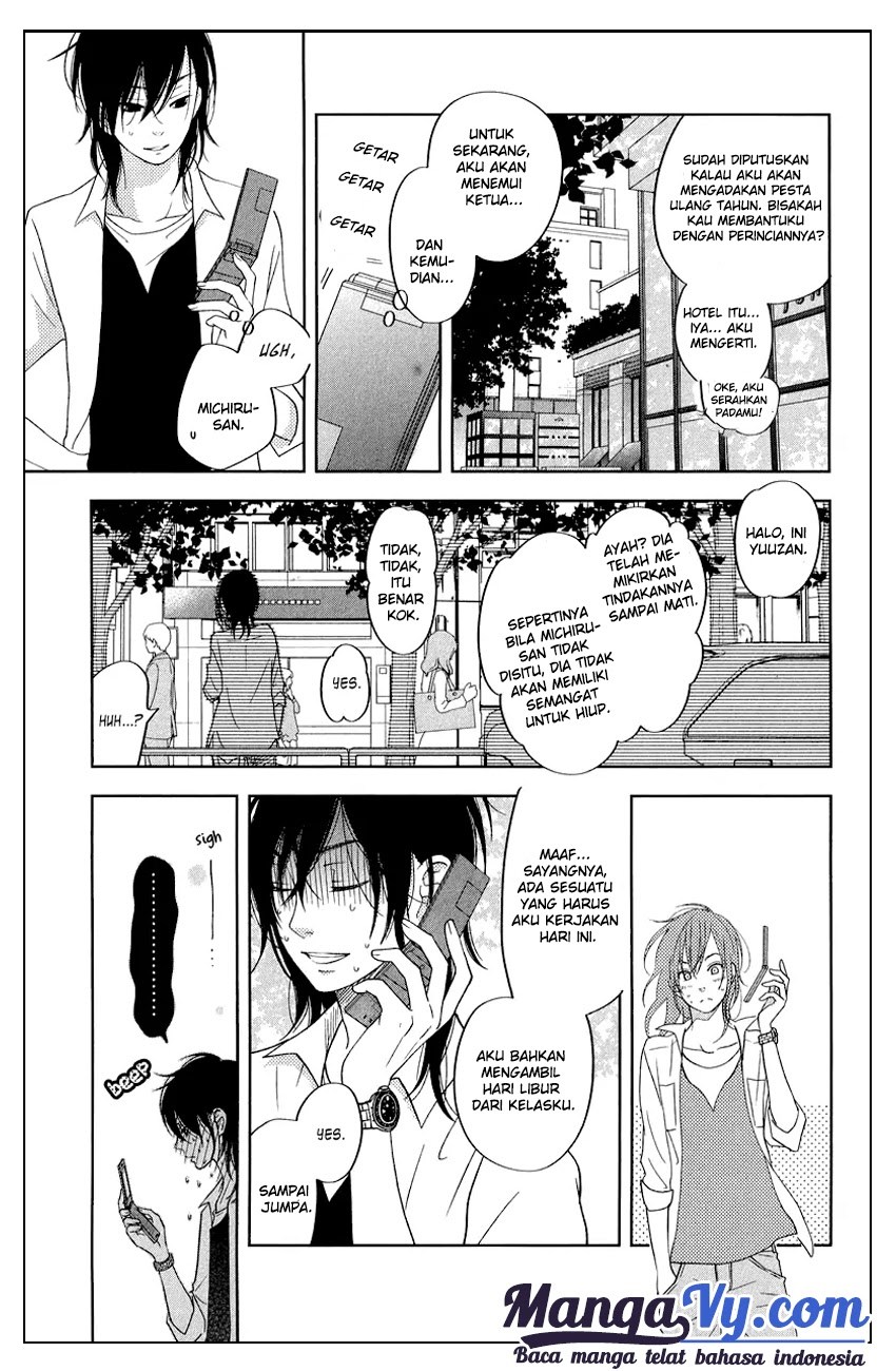Chapter 37 - halaman 31