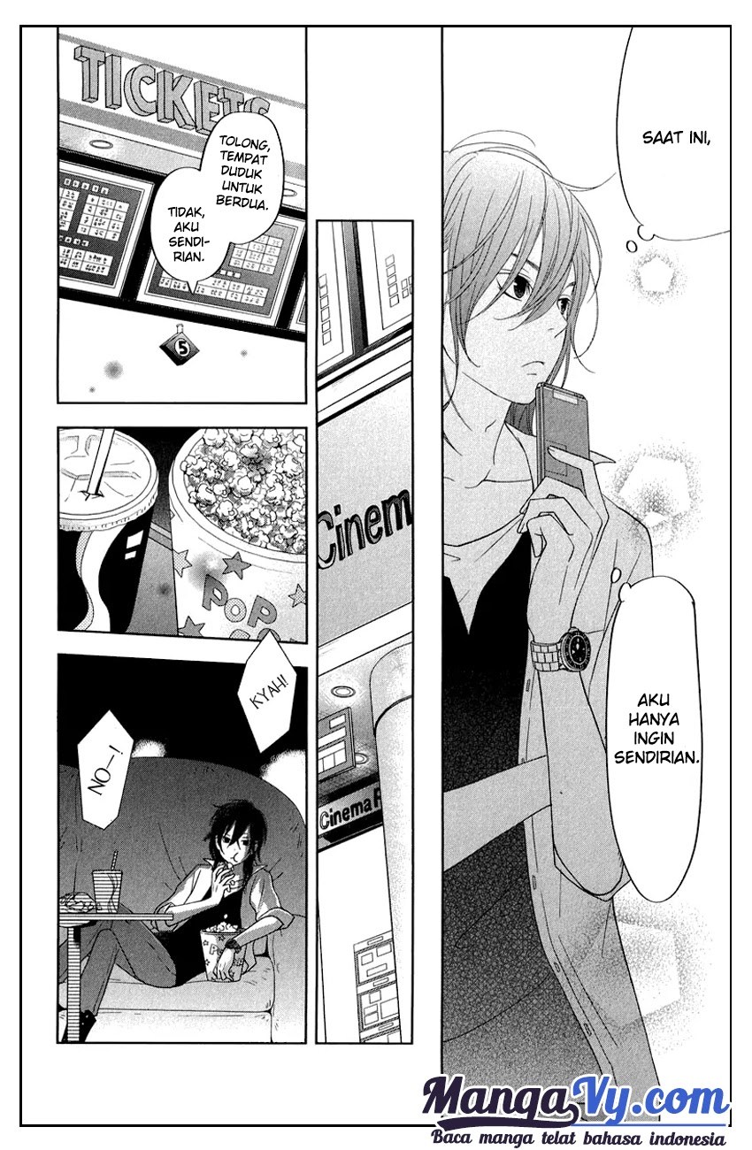Chapter 37 - halaman 32